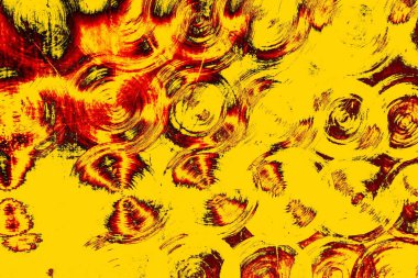 soyut doku arkaplanı, duvar kağıdı tasarımı konseptini kopyala