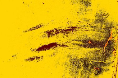 soyut doku arkaplanı, duvar kağıdı tasarımı konseptini kopyala