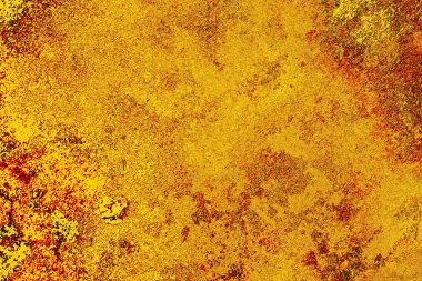 grungy renksiz soyut doku arkaplanı, kopya alan duvar kağıdı tasarımı konsepti