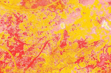 grungy renksiz soyut doku arkaplanı, kopya alan duvar kağıdı tasarımı konsepti