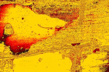 soyut doku arkaplanı, duvar kağıdı tasarımı konseptini kopyala