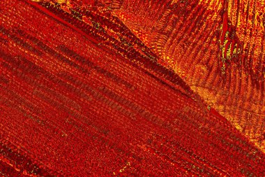 soyut kırmızı doku arkaplanı, duvar kağıdı tasarımı konseptini kopyala