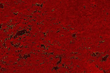 grungy renksiz soyut doku arkaplanı, kopya alan duvar kağıdı tasarımı konsepti