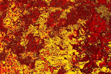 grungy renksiz soyut doku arkaplanı, kopya alan duvar kağıdı tasarımı konsepti