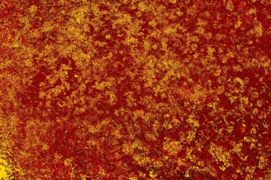 grungy renksiz soyut doku arkaplanı, kopya alan duvar kağıdı tasarımı konsepti