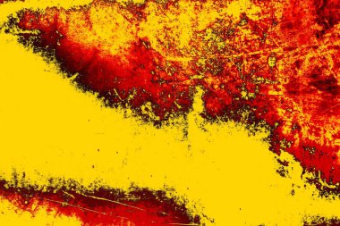 soyut doku arkaplanı, duvar kağıdı tasarımı konseptini kopyala