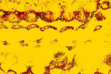 soyut doku arkaplanı, duvar kağıdı tasarımı konseptini kopyala