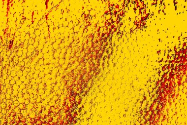 grungy renksiz soyut doku arkaplanı, kopya alan duvar kağıdı tasarımı konsepti