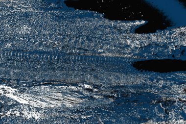 grungy renksiz soyut doku arkaplanı, kopya alan duvar kağıdı tasarımı konsepti