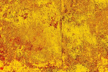 grungy renksiz soyut doku arkaplanı, kopya alan duvar kağıdı tasarımı konsepti