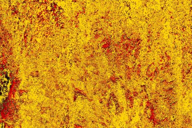 soyut doku arkaplanı, duvar kağıdı tasarımı konseptini kopyala