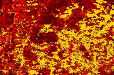 grungy renksiz soyut doku arkaplanı, kopya alan duvar kağıdı tasarımı konsepti