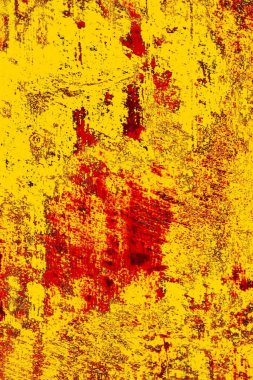 grungy renksiz soyut doku arkaplanı, kopya alan duvar kağıdı tasarımı konsepti