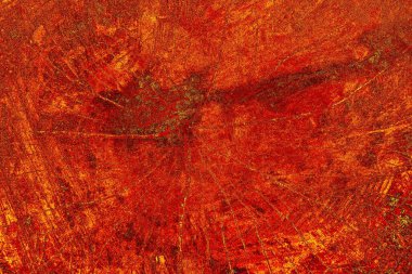 soyut kırmızı doku arkaplanı, duvar kağıdı tasarımı konseptini kopyala