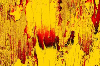 soyut doku arkaplanı, duvar kağıdı tasarımı konseptini kopyala