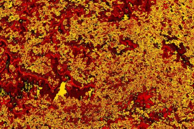 grungy renksiz soyut doku arkaplanı, kopya alan duvar kağıdı tasarımı konsepti