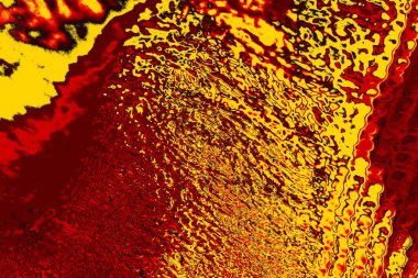 grungy renksiz soyut doku arkaplanı, kopya alan duvar kağıdı tasarımı konsepti