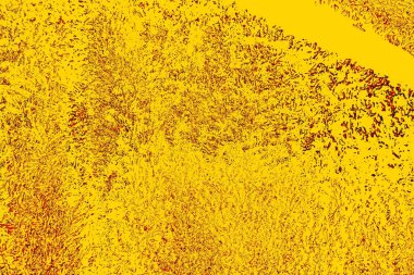 grungy renksiz soyut doku arkaplanı, kopya alan duvar kağıdı tasarımı konsepti