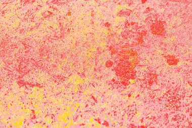 grungy renksiz soyut doku arkaplanı, kopya alan duvar kağıdı tasarımı konsepti