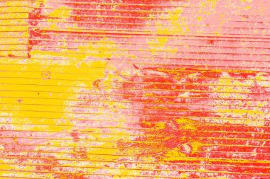 grungy renksiz soyut doku arkaplanı, kopya alan duvar kağıdı tasarımı konsepti