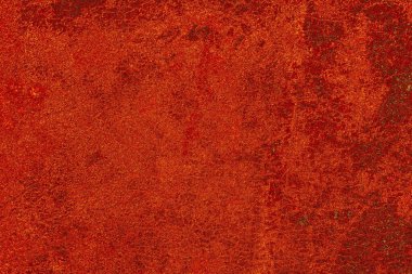 soyut kırmızı doku arkaplanı, duvar kağıdı tasarımı konseptini kopyala