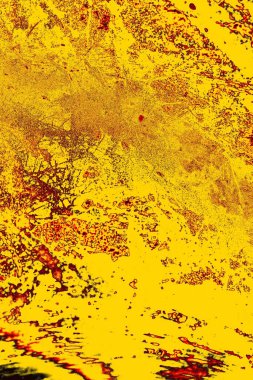 grungy renksiz soyut doku arkaplanı, kopya alan duvar kağıdı tasarımı konsepti