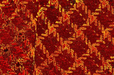 grungy renksiz soyut doku arkaplanı, kopya alan duvar kağıdı tasarımı konsepti