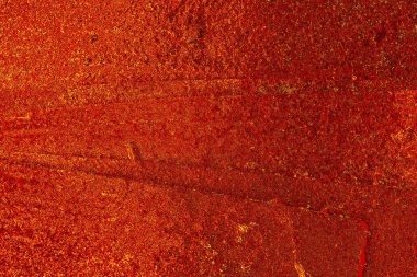 soyut kırmızı doku arkaplanı, duvar kağıdı tasarımı konseptini kopyala