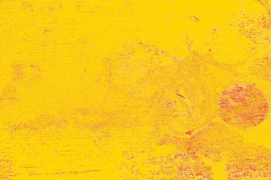 grungy renksiz soyut doku arkaplanı, kopya alan duvar kağıdı tasarımı konsepti