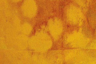 grungy renksiz soyut doku arkaplanı, kopya alan duvar kağıdı tasarımı konsepti