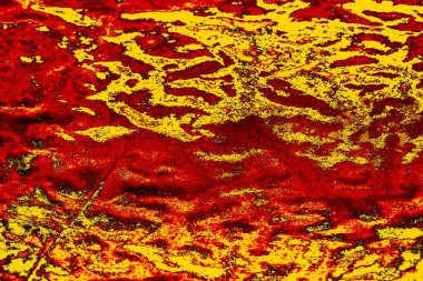 grungy renksiz soyut doku arkaplanı, kopya alan duvar kağıdı tasarımı konsepti