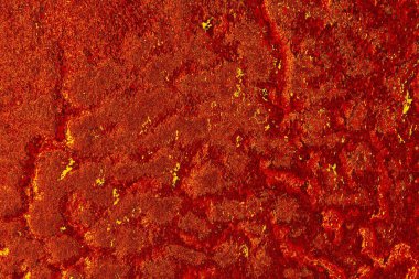 soyut kırmızı renk dokusu arkaplanı, boşluk duvar kağıdını kopyala