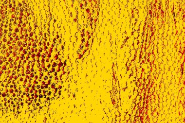 grungy renksiz soyut doku arkaplanı, kopya alan duvar kağıdı tasarımı konsepti