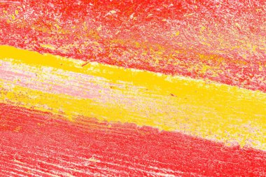 grungy renksiz soyut doku arkaplanı, kopya alan duvar kağıdı tasarımı konsepti