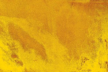 grungy renksiz soyut doku arkaplanı, kopya alan duvar kağıdı tasarımı konsepti