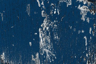 grungy renksiz soyut doku arkaplanı, kopya alan duvar kağıdı tasarımı konsepti