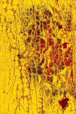 soyut doku arkaplanı, duvar kağıdı tasarımı konseptini kopyala