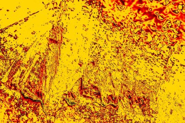 grungy renksiz soyut doku arkaplanı, kopya alan duvar kağıdı tasarımı konsepti