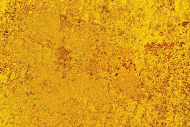 soyut doku arkaplanı, duvar kağıdı tasarımı konseptini kopyala