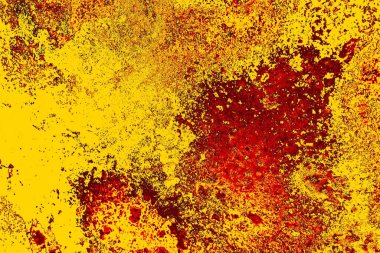 grungy renksiz soyut doku arkaplanı, kopya alan duvar kağıdı tasarımı konsepti