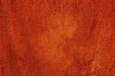 soyut kırmızı renk dokusu arkaplanı, boşluk duvar kağıdını kopyala