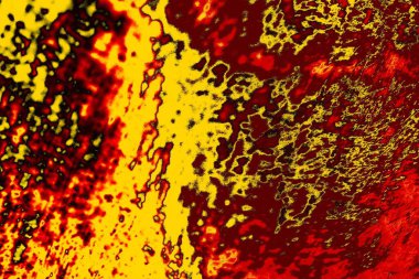 grungy renksiz soyut doku arkaplanı, kopya alan duvar kağıdı tasarımı konsepti