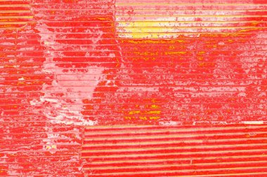 grungy renksiz soyut doku arkaplanı, kopya alan duvar kağıdı tasarımı konsepti