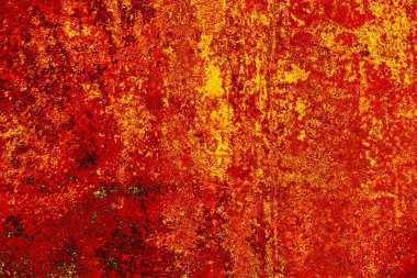 soyut kırmızı doku arkaplanı, duvar kağıdı tasarımı konseptini kopyala