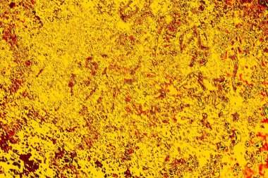 grungy renksiz soyut doku arkaplanı, kopya alan duvar kağıdı tasarımı konsepti