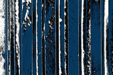 grungy renksiz soyut doku arkaplanı, kopya alan duvar kağıdı tasarımı konsepti