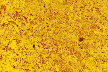 soyut doku arkaplanı, duvar kağıdı tasarımı konseptini kopyala