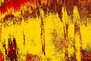 soyut doku arkaplanı, duvar kağıdı tasarımı konseptini kopyala