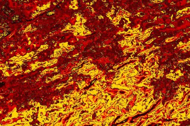 grungy renksiz soyut doku arkaplanı, kopya alan duvar kağıdı tasarımı konsepti