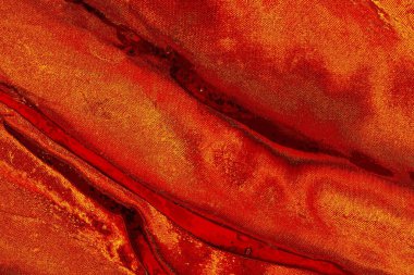 soyut kırmızı renk dokusu arkaplanı, boşluk duvar kağıdını kopyala